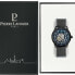 Часы Pierre Lannier Automatic 330D469