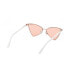 ფოტო #6 პროდუქტის GUESS GU8286 Sunglasses