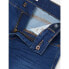 Фото #5 товара NAME IT Salli Slim Jeans