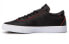 Nike SB Bruin Low NBA Bulls AR1574-001 Sneakers
