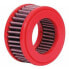 BMC FM639/12RACE Universal Air Filter air filter