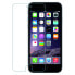 Фото #2 товара Case 4U Apple iPhone SE 2022 / SE 2020 / iPhone 8 / iPhone 7 Tamperli Kırılmaz Cam Ekran Koruyucu