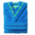 Benetton BE315 bathrobe