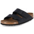 Фото #1 товара Birkenstock Arizona