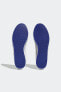 Erkek Günlük Spor Ayakkabı Vs Pace 2.0 Hp6010