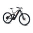 Фото #1 товара NINER RIP E9 3-Star 29´´ 2021 MTB electric bike