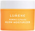 Glow Moisturizer Dagkräm