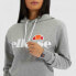 Фото #4 товара ELLESSE Picton hoodie