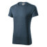 Фото #1 товара Malfini Fusion M MLI-163M2 T-shirt