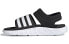 Adidas Duramo Sl FY8134 Sandals
