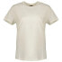 ფოტო #2 პროდუქტის NAPAPIJRI S-Iaato short sleeve T-shirt