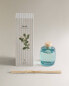 Фото #4 товара (220 ml) neroli reed diffuser