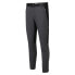 Dare2B Disport II Pants