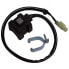 SGR Yamaha WRF 250/400 4029731 Ignition/Kill Switch - фото #2