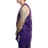 Фото #5 товара Баскетбольная майка Mitchell & Ness NBA SW 1998-99 1 SMJYBW19065-TRAPURP99TMC