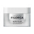 Restorative Cream Nutri-filler Filorga (50 ml)