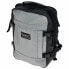 Фото #1 товара bam A+A Backpack for Hightech Case
