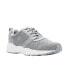 Women's Stability X Walking Shoe