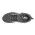 Фото #8 товара Propet Ultra 267 Fx Slip On Walking Mens Grey Sneakers Athletic Shoes MAA383MBG