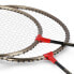 Фото #5 товара SPOKEY Badmnset1 Badminton Racket