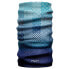 Фото #1 товара MATT Coolmax Eco Scarf