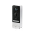 Smart Video-Porter TP-Link Tapo D230S1