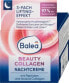 Фото #2 товара Nachtcreme Beauty Collagen, 50 ml