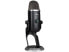 Фото #1 товара Blue Microphones Blue Yeti X 988-000105 Black Microphone