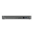 Фото #3 товара OWC OWCTB3DK14PSG - Wired - Thunderbolt 3 - 85 W - 3.5 mm - Grey - MicroSD (TransFlash) - MicroSDHC - MicroSDXC - SD - SDHC - SDXC