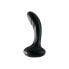 Фото #2 товара Ulitimate P‑Spot Massager, 13,9 cm