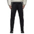 Фото #1 товара Adidas Day One Wind Pants II Outdoor