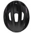 Фото #5 товара LIMAR Air Stratos MIPS helmet