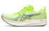 Asics EvoRide 1 1011B612-401 Running Shoes