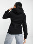 Фото #3 товара The North Face Drew Peak hoodie in black