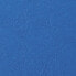 GBC LeatherGrain Binding Covers 250gsm A4 Blue (100) - Blue - 100 sheets - 210 mm - 299 mm - 32 mm - 1.56 kg