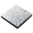 VETUS Prometech 60x100 cm Simple Acoustic Insulation Material