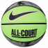 Фото #1 товара Nike All-court 8p