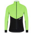 Фото #1 товара SANTINI Redux Vigor jacket