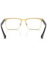 ფოტო #3 პროდუქტის Men's Eyeglasses, VE1285