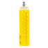 Фото #3 товара Arch Max Soft 500ml Thermo Bottle