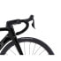 FELT AR Advanced 24s 105 2024 road bike Blackcharcoal, 54 - фото #4