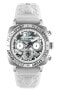 Фото #1 товара Plein Sport Herrenuhr Wildcat Chrono