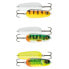 Фото #2 товара RAPALA Nauvo Spoon 19g 66 mm