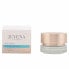 Juvena Skin Energy Aqua Recharge Gel Интенсивный увлажняющий гель для всех типов кожи 50 мл