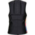 Фото #2 товара MYSTIC Ruby Impact Kite Woman Protection Vest