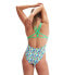 Фото #2 товара SPEEDO Allover Digital Starback Swimsuit