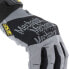 Mechanix Wear Mechanix Wear Rękawice Speciality 0.5mm High Dexterity Szare L