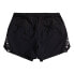 Фото #3 товара ROXY Bold Moves sweat shorts