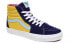 Vans SK8 HI VN0A4U3CWNY Sneakers