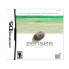 NINTENDO GAMES DS Zenses: Ocean Edition - фото #1